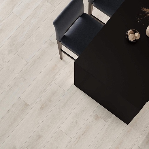 Laparet Latina Grey 1
