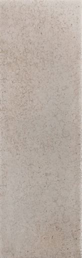 Raku Smoke 6x18.6 - фото 1