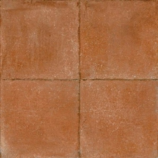 I Chiostri Chiostro Ambra 30x30 - фото 1