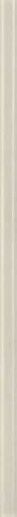 Satin Bordo Satin Tan 2x62.2 - фото 1