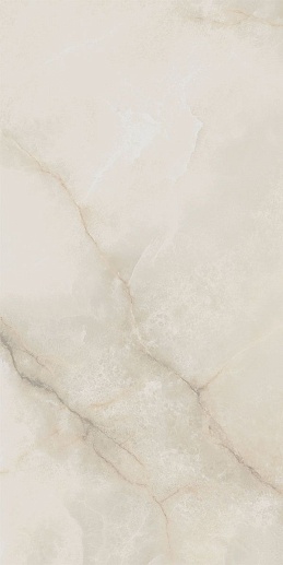 Lumiere Cream 60x120 - фото 1