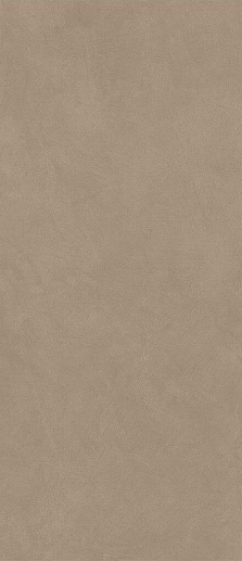 Boost Natural Ecru 50x120 - фото 1