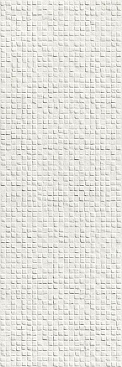 Fresco Pencil Struttura Micromos 32.5x97.7 - фото 1