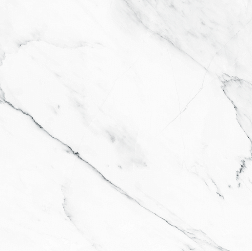 Oriental White 42x42 - фото 1