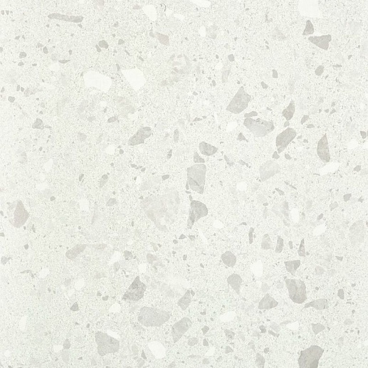 Azzo Ice 60x60 - фото 1