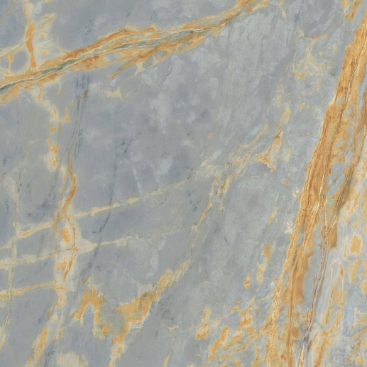 Epoque 21 Grigio Etrusco Ant R 60x60 - фото 1