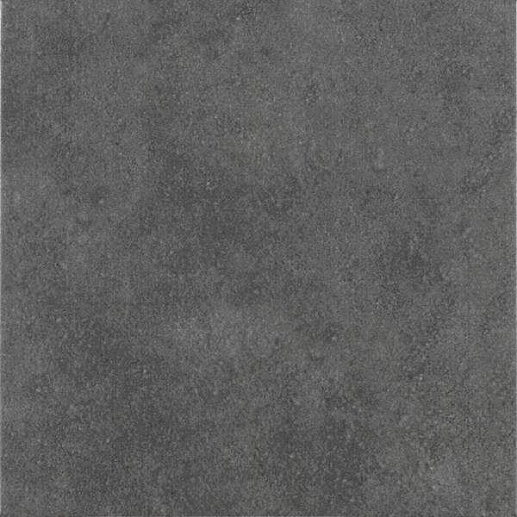 Art Marengo 22.3x22.3 - фото 1