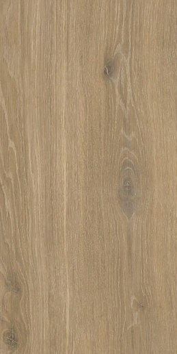 Ideal Wood Natural Sciana Mat 30x60 - фото 1