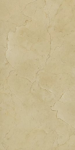 Anima Marfil Rett Lucidato 60x120 - фото 1