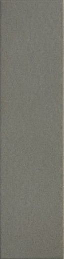 Babylone Dust Grey 9.2x36.8 - фото 1
