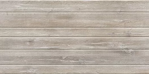 Shabby Beige 31.5x63 - фото 1