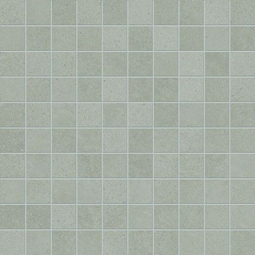 Tr3nd Mosaico 3x3 Grey - фото 1