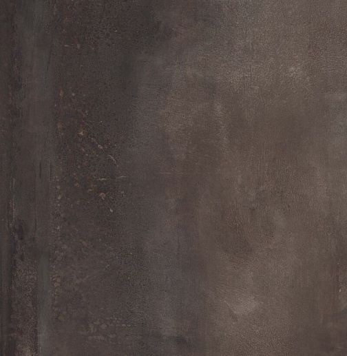 Interno 9 Wide Dark Ret. 120x120 - фото 1