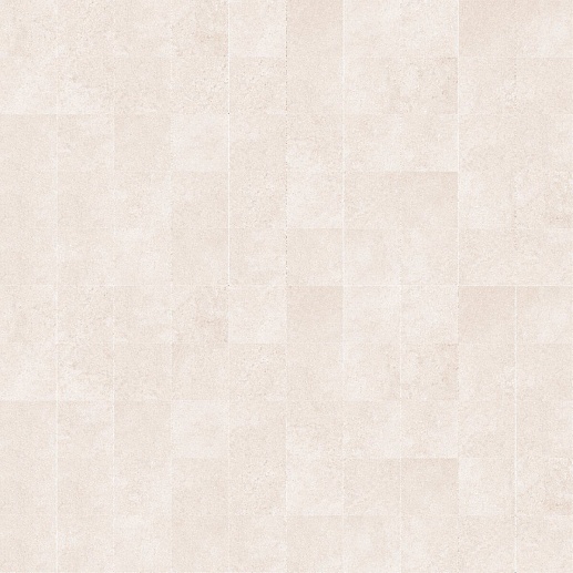 Stonehill Mosaic Sand 30x30 - фото 1