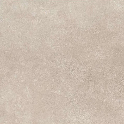 Metropolis Almond 60x60 - фото 1