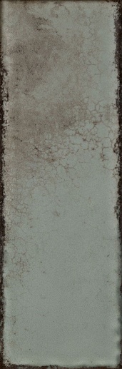 Curio Green Mix A 7.8x23.7 - фото 1