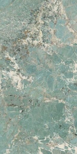Foyer Royal Green Ama Reflex 60x120 - J023 - фото 1
