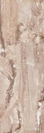 Imperiale Marron 25x75 - фото 1
