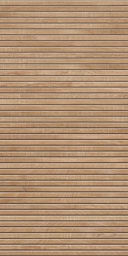 Artwood Ribbon Natural MATE 60x120 - фото 1