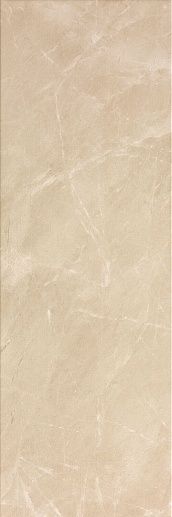 Roma Diamond Beige Duna Brillante 25x75 - фото 1