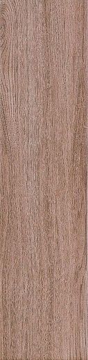 Ordesa Marron 15x60 - фото 1