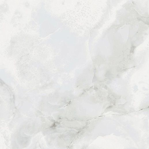 Jordan Smock Sugar 60x60 - фото 1