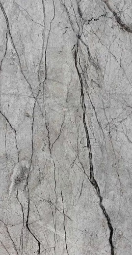 River Grey Matt Glossy 60x120 - фото 1