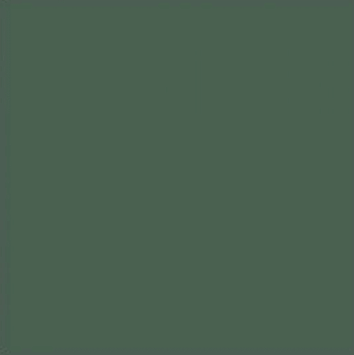 Victorian Designs L4418-1Ch Green - Loose 10x10 - фото 1