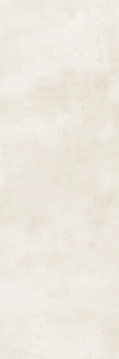 Eleganza Beige 33.3x100 - фото 1