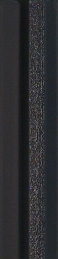 Park Avenue Liner Black 5x24 - фото 1