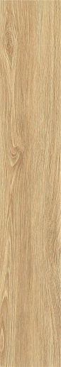 Porcelain ZC 1223098 rect. 20x120 - фото 1