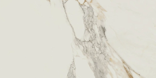 Medici Gold Pulido 60x120 - фото 1