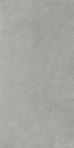 Techno Gris Серый 60x120 - фото 1