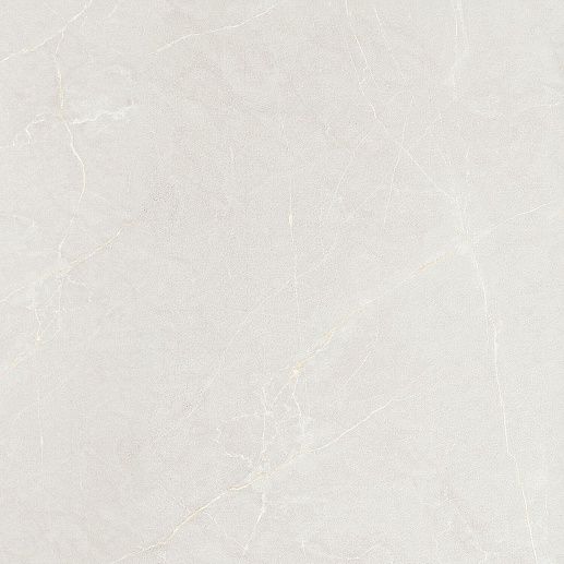 Mauritius Ivory Lap 59.8x59.8 - фото 1