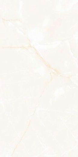 60x120 Onyx Blanco Polished - 6001 - фото 1