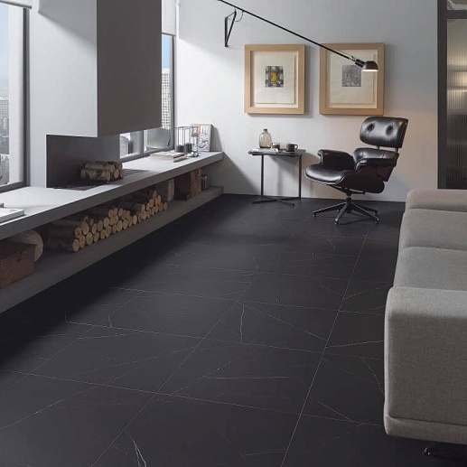 Porcelanosa Liem 1