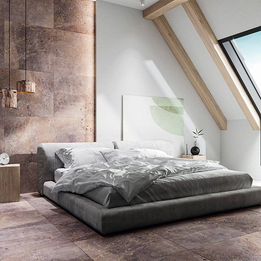 Paradyz Desertdust 1