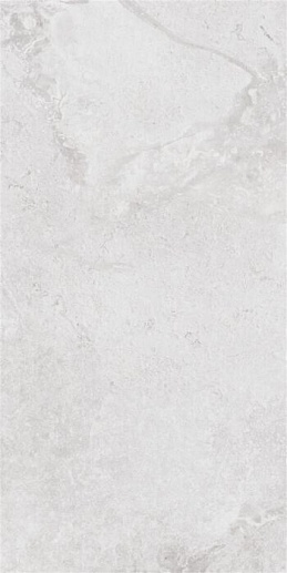 Beyond Mat Bianco Rect.Porc.Tile 60x120 - фото 1