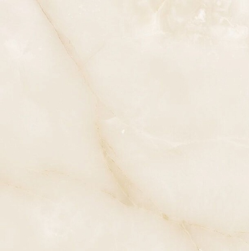 Dream Marfil 60x60 - фото 1