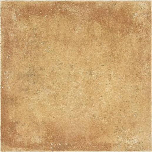 Colonial Albero 33.15x33.15 - фото 1