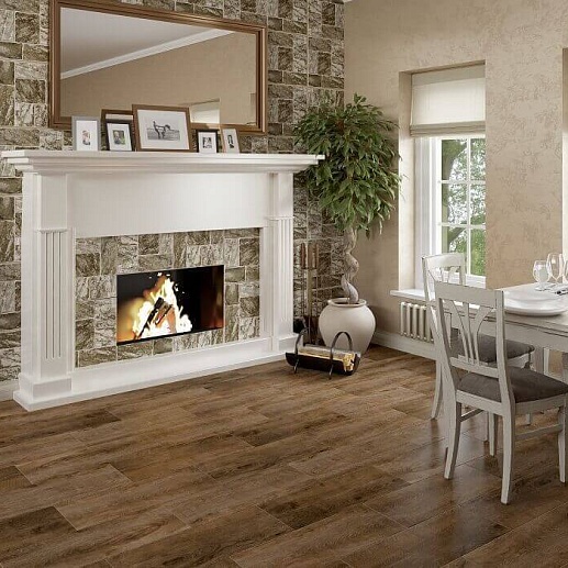 Grasaro Italian Wood 1