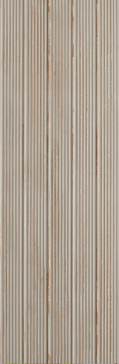 Track Concept Beige 30x90 - фото 1