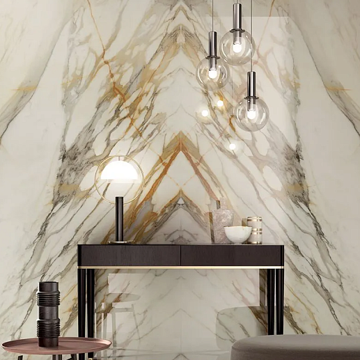 Lea Ceramiche Synestesia 1