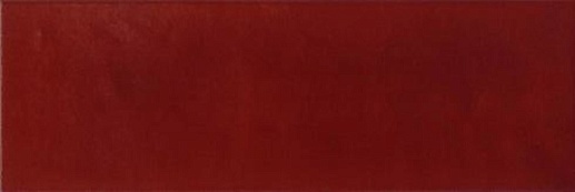 Milano Brillo Frambuesa 10x30 - фото 1