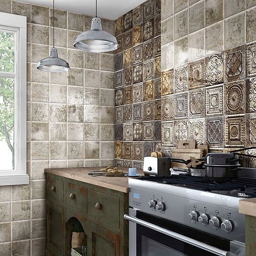 Mainzu Tin-Tile 3
