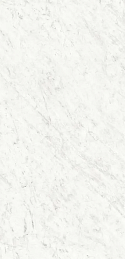 Marmi Classici Bianca Carrara Luc Shiny 60x120 - фото 1