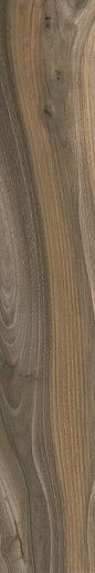 Essential Cross Nut Lux Rect. 20x120 - фото 1