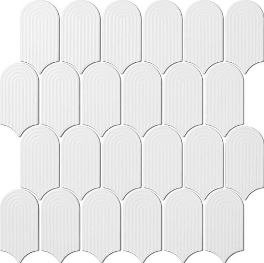 NSmosaic Rustic R-349 28.8x29.75 - фото 1