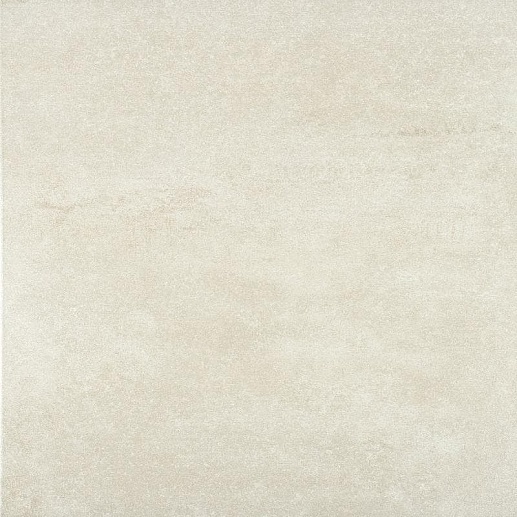 Slab Beige 60x60 - фото 1