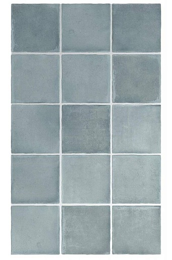 Argile Sky 10x10 - фото 1